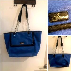 Guess Handbag